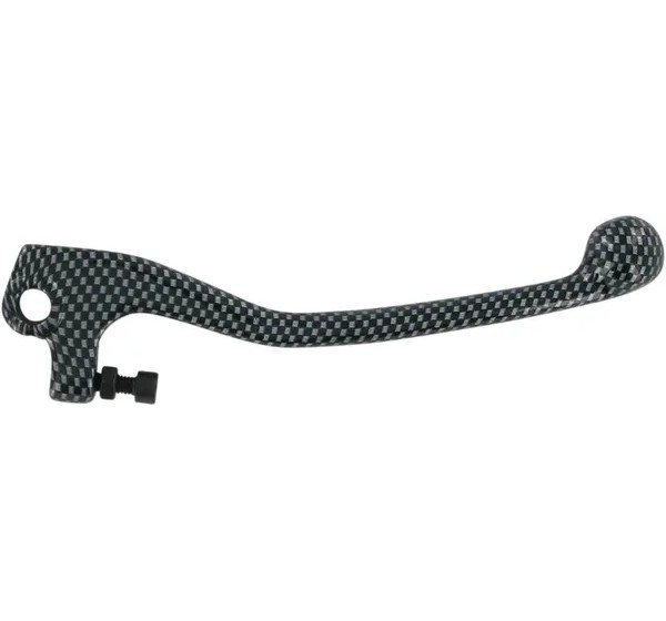 PARTS UNLIMITED Griffarmaturen & Hebel für HONDA CR 250 R 1996-2007