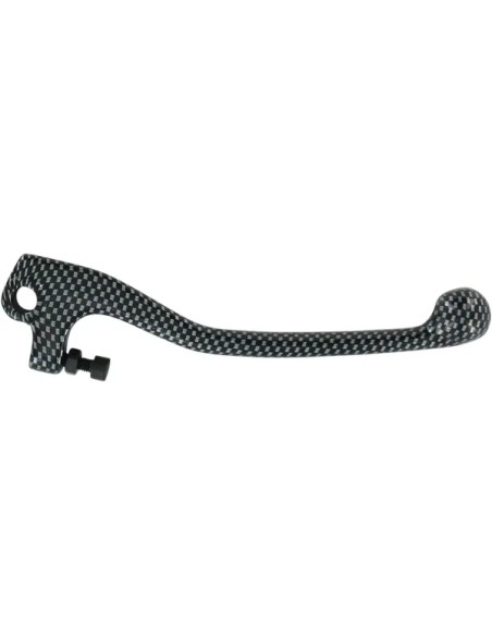 PARTS UNLIMITED Griffarmaturen & Hebel - Detailansicht