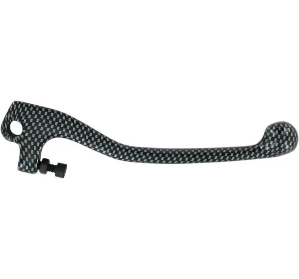 PARTS UNLIMITED Griffarmaturen & Hebel - Detailansicht