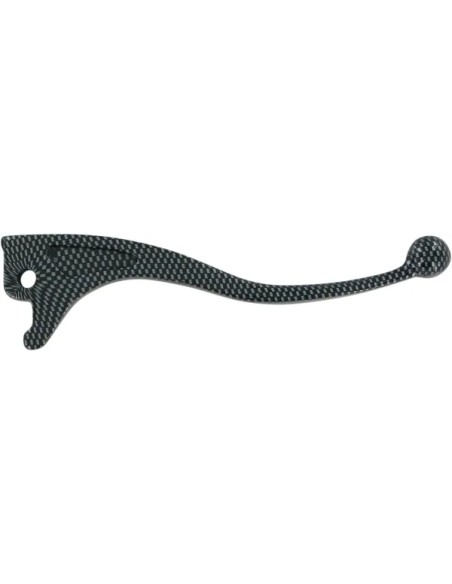 PARTS UNLIMITED Griffarmaturen & Hebel für YAMAHA YFZ 350 2002-2006
