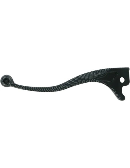 PARTS UNLIMITED Griffarmaturen & Hebel - Detailansicht