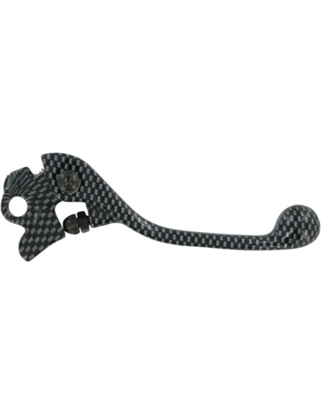 PARTS UNLIMITED Griffarmaturen & Hebel für KAWASAKI KX 65 A 2000-2017