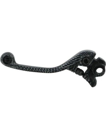 PARTS UNLIMITED Griffarmaturen & Hebel - Detailansicht