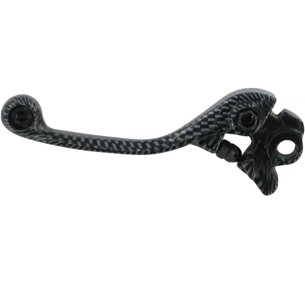 PARTS UNLIMITED Griffarmaturen & Hebel - Detailansicht