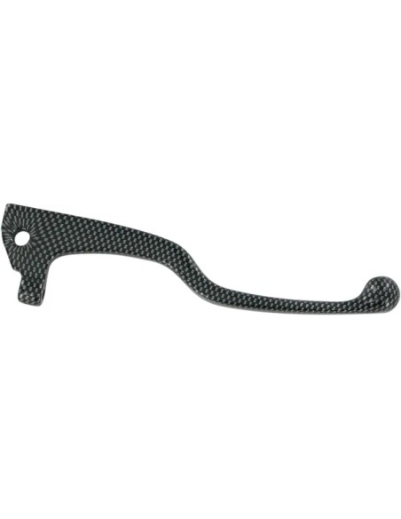 PARTS UNLIMITED Griffarmaturen & Hebel für YAMAHA YFM 350 X 1987-2001