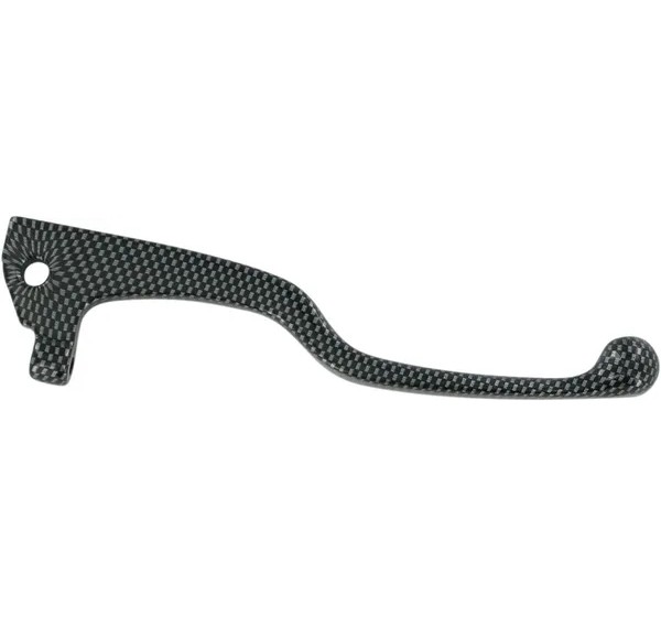 PARTS UNLIMITED Griffarmaturen & Hebel für YAMAHA YFM 350 X 1987-2001
