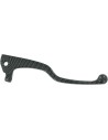 Bremshebel in Carbon-Optik