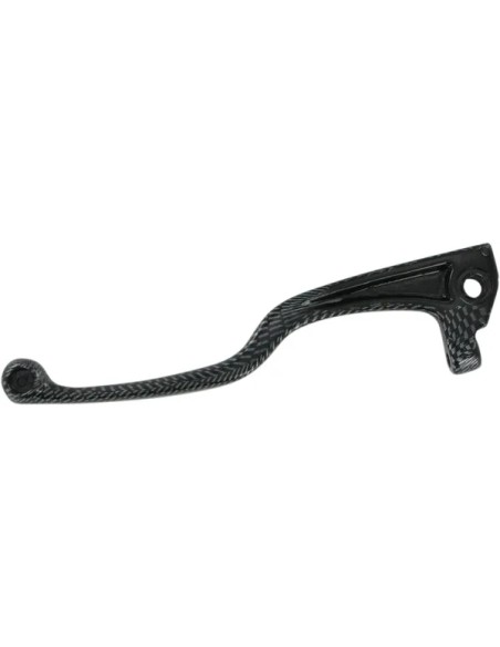 PARTS UNLIMITED Griffarmaturen & Hebel - Detailansicht