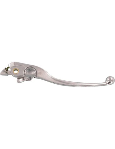 PARTS UNLIMITED Griffarmaturen & Hebel für HONDA CBR 600 RR 2003-2006