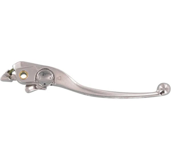 PARTS UNLIMITED Griffarmaturen & Hebel für HONDA CBR 600 RR 2003-2006
