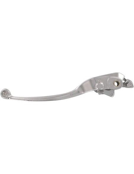 PARTS UNLIMITED Griffarmaturen & Hebel - Detailansicht
