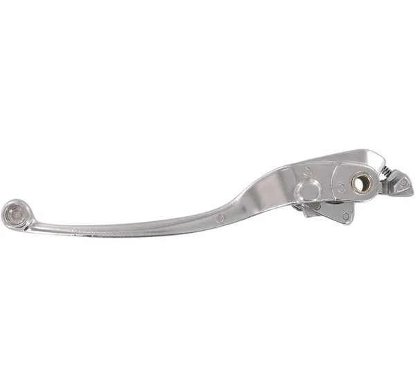 PARTS UNLIMITED Griffarmaturen & Hebel - Detailansicht