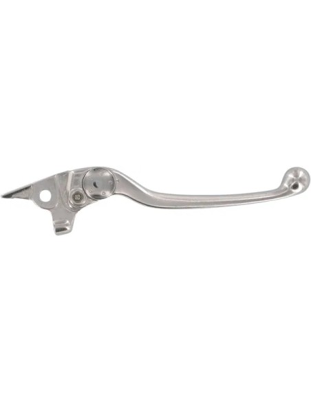 PARTS UNLIMITED Griffarmaturen & Hebel für YAMAHA FJR 1300 ABS 2004-2016