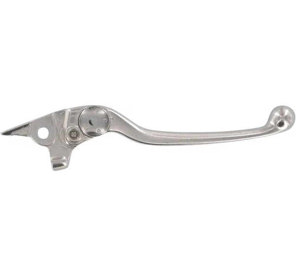PARTS UNLIMITED Griffarmaturen & Hebel für YAMAHA FJR 1300 ABS 2004-2016
