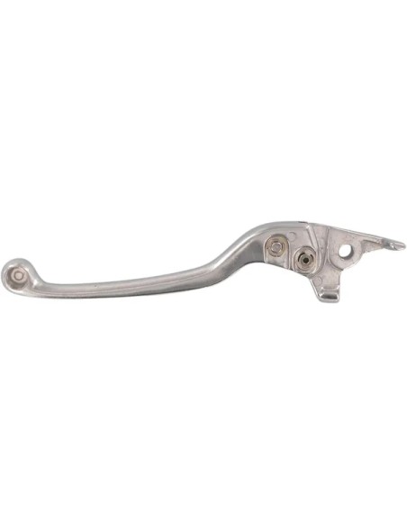PARTS UNLIMITED Griffarmaturen & Hebel - Detailansicht