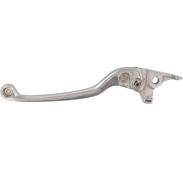 PARTS UNLIMITED Griffarmaturen & Hebel - Detailansicht