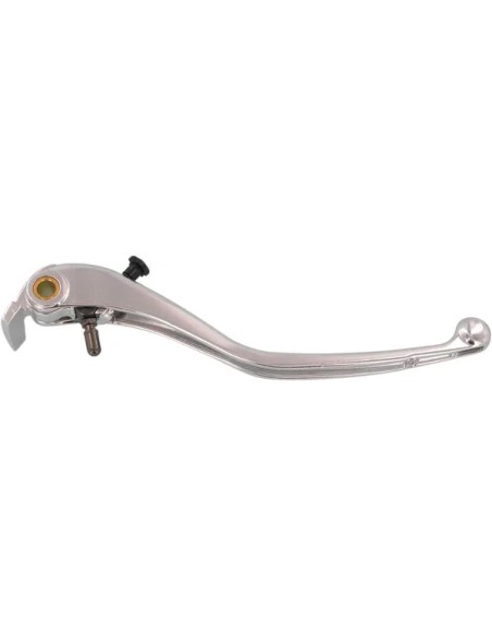 PARTS UNLIMITED Griffarmaturen & Hebel für DUCATI 749 2003-2006