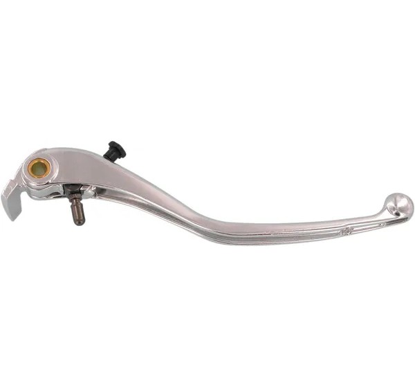 PARTS UNLIMITED Griffarmaturen & Hebel für DUCATI 749 2003-2006