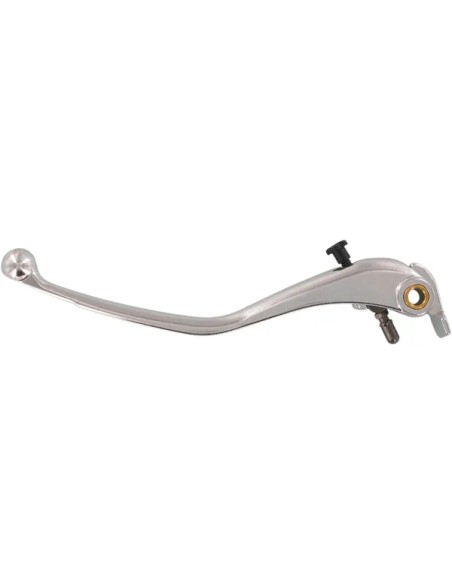 PARTS UNLIMITED Griffarmaturen & Hebel - Detailansicht