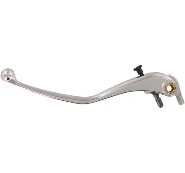 PARTS UNLIMITED Griffarmaturen & Hebel - Detailansicht