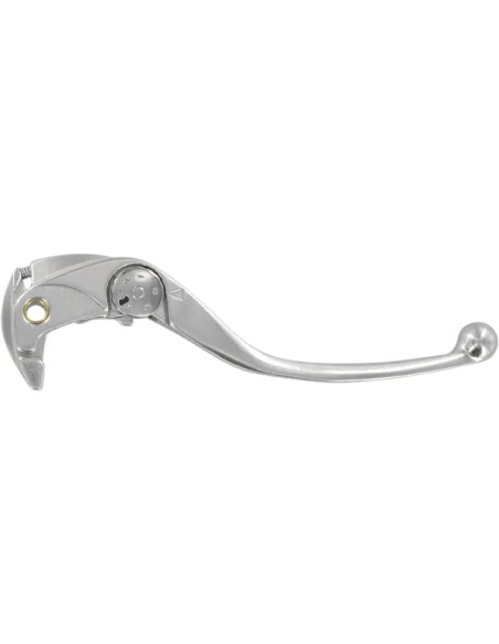 PARTS UNLIMITED Griffarmaturen & Hebel für HONDA CBR 600 RR 2007-2016