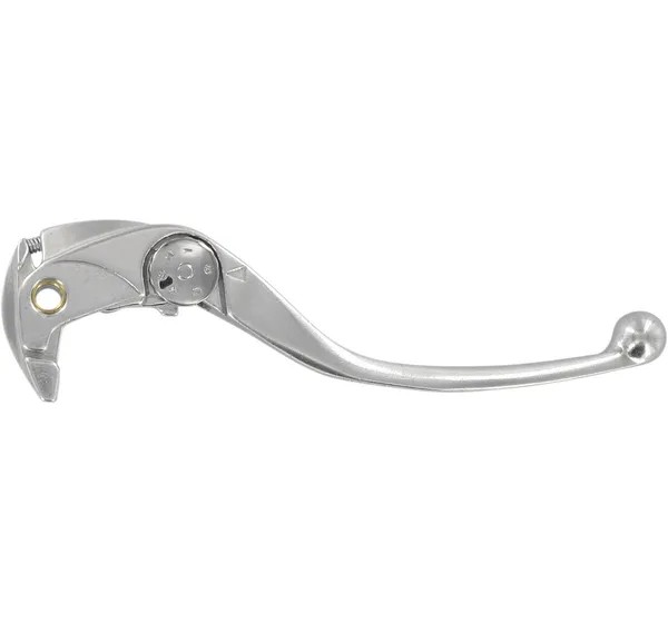 PARTS UNLIMITED Griffarmaturen & Hebel für HONDA CBR 600 RR 2007-2016