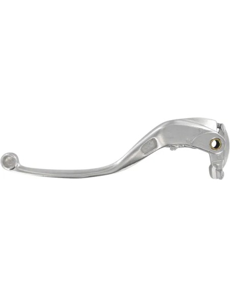 PARTS UNLIMITED Griffarmaturen & Hebel - Detailansicht