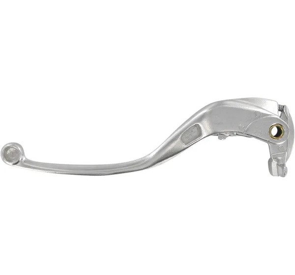 PARTS UNLIMITED Griffarmaturen & Hebel - Detailansicht