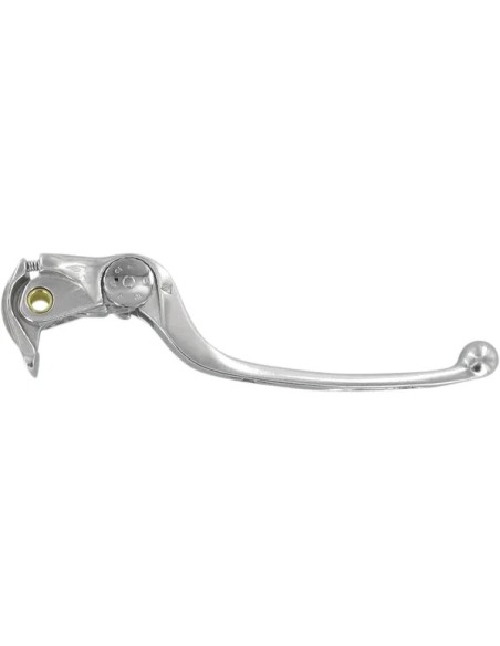 PARTS UNLIMITED Griffarmaturen & Hebel für SUZUKI GSX-R 750 2004-2016