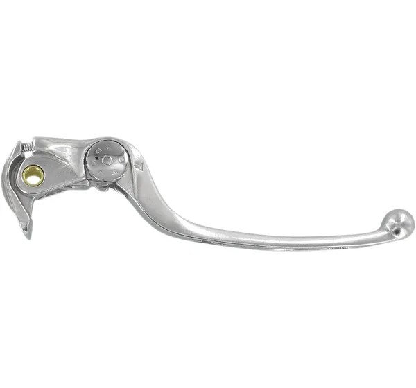 PARTS UNLIMITED Griffarmaturen & Hebel für SUZUKI GSX-R 750 2004-2016