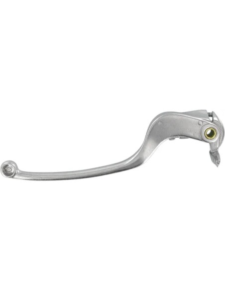 PARTS UNLIMITED Griffarmaturen & Hebel - Detailansicht