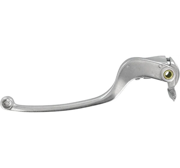 PARTS UNLIMITED Griffarmaturen & Hebel - Detailansicht