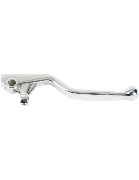 PARTS UNLIMITED Griffarmaturen & Hebel für KTM EXC 125 2000-2005