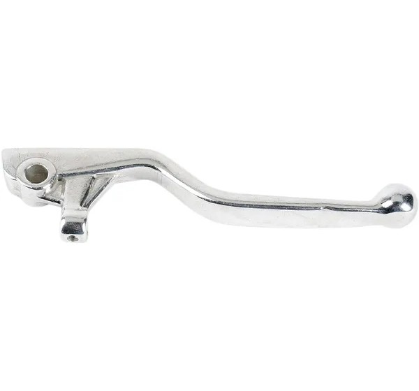 PARTS UNLIMITED Griffarmaturen & Hebel für KTM EXC 125 2000-2005