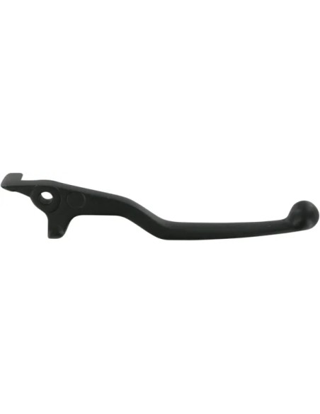 PARTS UNLIMITED Griffarmaturen & Hebel für BMW F 650 GS 2005-2006