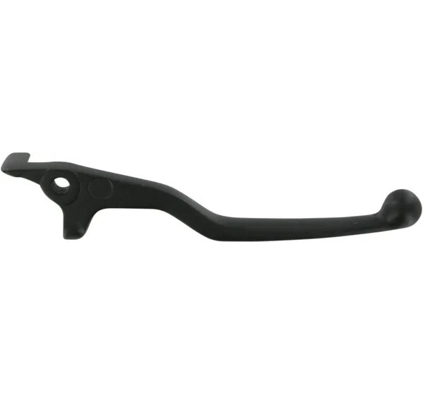 PARTS UNLIMITED Griffarmaturen & Hebel für BMW F 650 GS 2005-2006