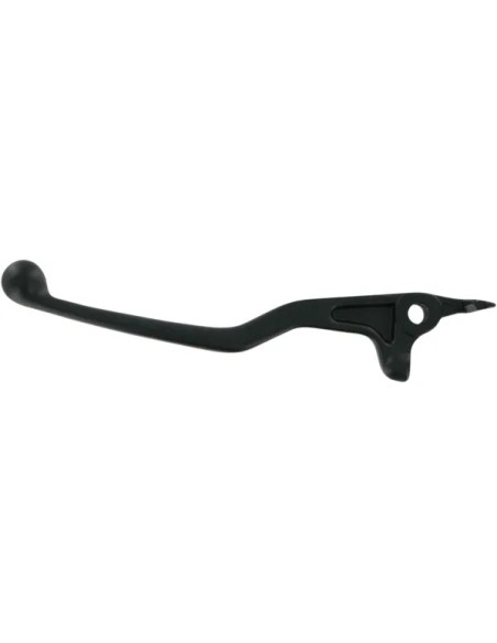 PARTS UNLIMITED Griffarmaturen & Hebel - Detailansicht