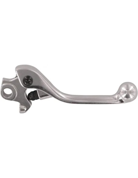 PARTS UNLIMITED Griffarmaturen & Hebel für YAMAHA YZ 250 F 2007-2017