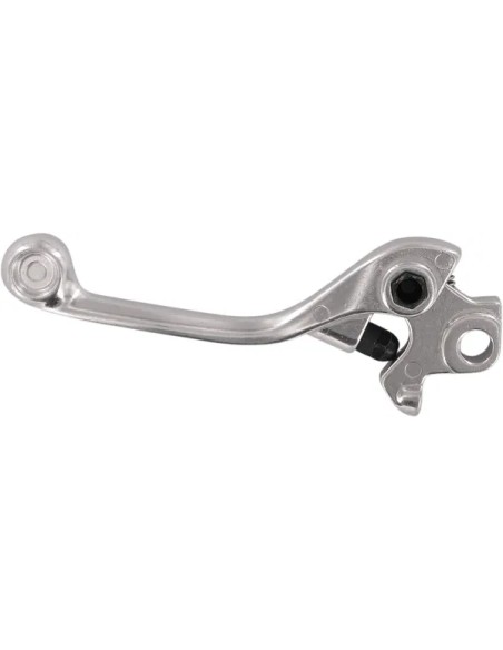 PARTS UNLIMITED Griffarmaturen & Hebel - Detailansicht