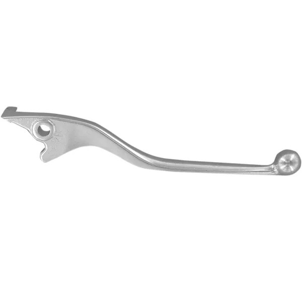 PARTS UNLIMITED Griffarmaturen & Hebel für HONDA CMX 250 C 1987-2009