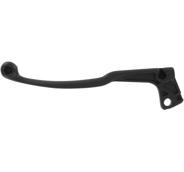PARTS UNLIMITED Griffarmaturen & Hebel für SUZUKI DR 100 1983-1990
