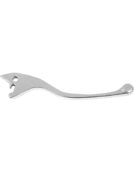 PARTS UNLIMITED Griffarmaturen & Hebel für SUZUKI GT 250 1973-1977