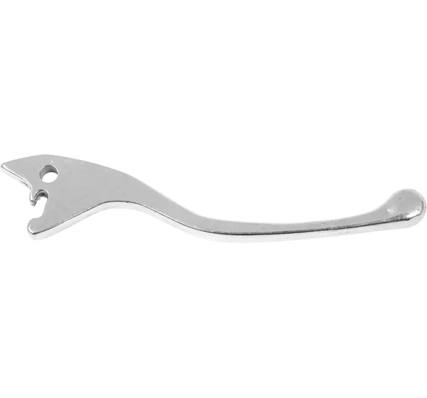 PARTS UNLIMITED Griffarmaturen & Hebel für SUZUKI GT 250 1973-1977