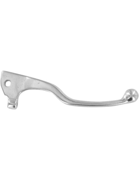 PARTS UNLIMITED Griffarmaturen & Hebel für YAMAHA FS1 50 1977-1981