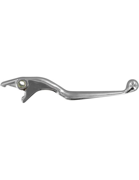 PARTS UNLIMITED Griffarmaturen & Hebel für HONDA VT 1100 C 1987-2007