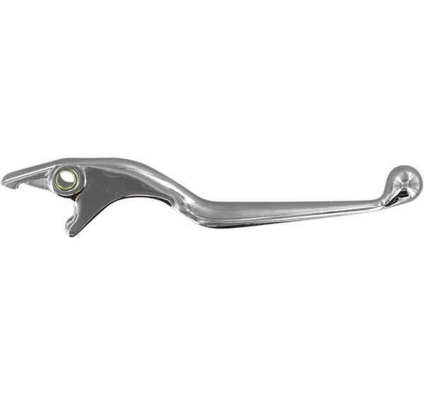 PARTS UNLIMITED Griffarmaturen & Hebel für HONDA VT 1100 C 1987-2007