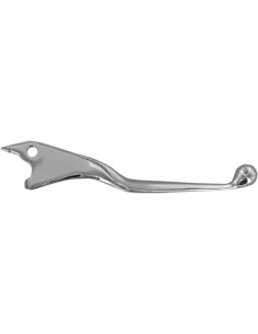 Bremshebel mit breiter Klinge