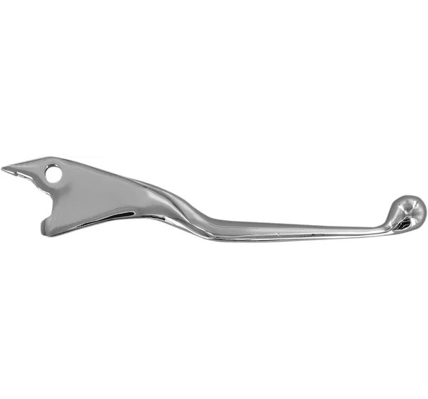 PARTS UNLIMITED Griffarmaturen & Hebel für SUZUKI LS 650 P 1986-2004