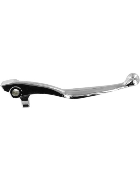 PARTS UNLIMITED Griffarmaturen & Hebel für YAMAHA VMX-12 1200 1985-2005
