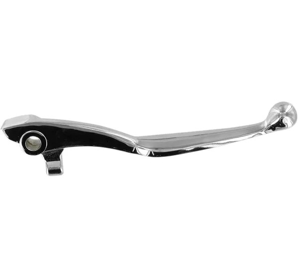 PARTS UNLIMITED Griffarmaturen & Hebel für YAMAHA VMX-12 1200 1985-2005